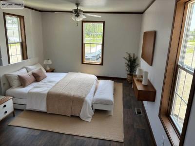 Photo 3 of 10 of home located at 755 N. Tratt St. #44 Whitewater, WI 53190