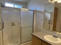 2001 Cavco 3 Bed / 2 Bath Manufactured Home