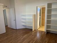 2001 Cavco 3 Bed / 2 Bath Manufactured Home