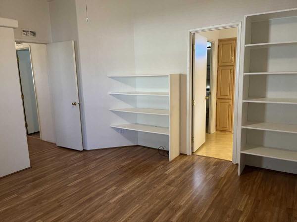 2001 Cavco 3 Bed / 2 Bath Manufactured Home