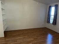 2001 Cavco 3 Bed / 2 Bath Manufactured Home