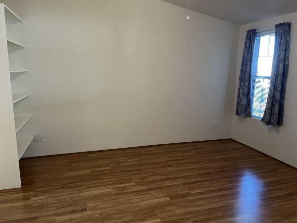 2001 Cavco 3 Bed / 2 Bath Manufactured Home