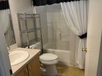 2001 Cavco 3 Bed / 2 Bath Manufactured Home