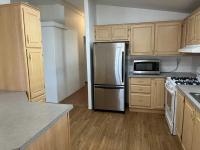 2001 Cavco 3 Bed / 2 Bath Manufactured Home