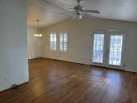 2001 Cavco 3 Bed / 2 Bath Manufactured Home