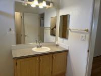 2001 Cavco 3 Bed / 2 Bath Manufactured Home