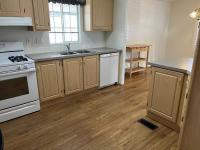 2001 Cavco 3 Bed / 2 Bath Manufactured Home