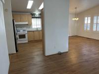 2001 Cavco 3 Bed / 2 Bath Manufactured Home