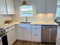 2013 Nobility Manufactured Home