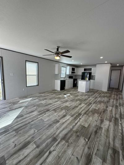 Photo 2 of 8 of home located at 16 Olmos Dr Austin, TX 78744