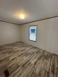 2025 Jessup Tropic Mobile Home