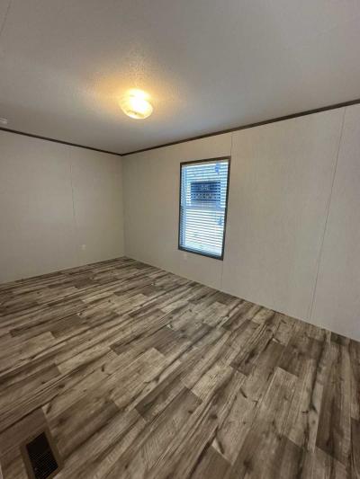 Photo 5 of 8 of home located at 16 Olmos Dr Austin, TX 78744