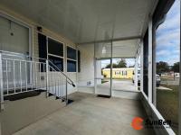 2020 Clayton Mobile Home