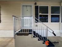 2020 Clayton Mobile Home