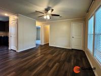 2020 Clayton Mobile Home