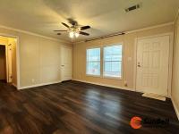 2020 Clayton Mobile Home