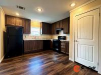 2020 Clayton Mobile Home