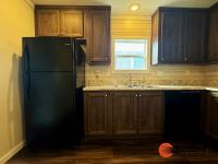 2020 Clayton Mobile Home