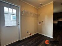 2020 Clayton Mobile Home