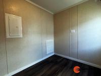 2020 Clayton Mobile Home