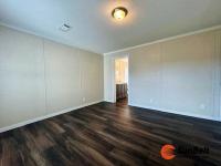 2020 Clayton Mobile Home