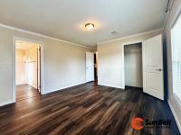 2020 Clayton Mobile Home