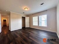 2020 Clayton Mobile Home