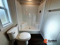 2020 Clayton Mobile Home