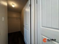 2020 Clayton Mobile Home