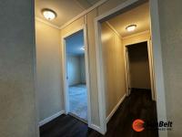 2020 Clayton Mobile Home