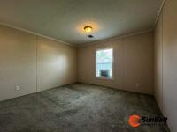 2020 Clayton Mobile Home