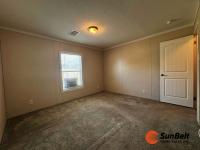 2020 Clayton Mobile Home