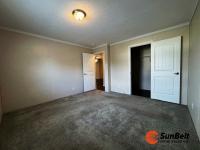 2020 Clayton Mobile Home