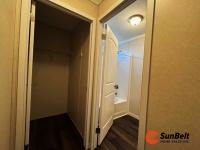 2020 Clayton Mobile Home