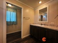 2020 Clayton Mobile Home