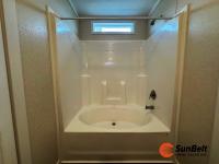 2020 Clayton Mobile Home