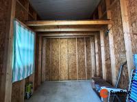 2020 Clayton Mobile Home