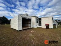 2020 Clayton Mobile Home