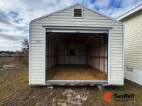 2020 Clayton Mobile Home