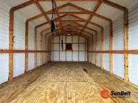 2020 Clayton Mobile Home