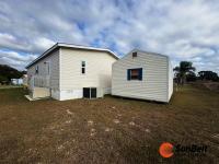 2020 Clayton Mobile Home