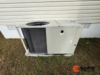 2020 Clayton Mobile Home