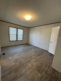 2025 Jessup Tropic Mobile Home