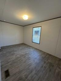 2025 Jessup Tropic Mobile Home