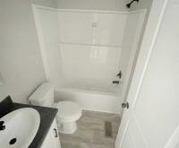 2026 Manufactured Home