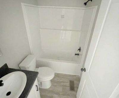 Photo 5 of 7 of home located at 1 South Hiawatha Circle Lot 4 Sheboygan, WI 53081