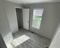 2026 Manufactured Home