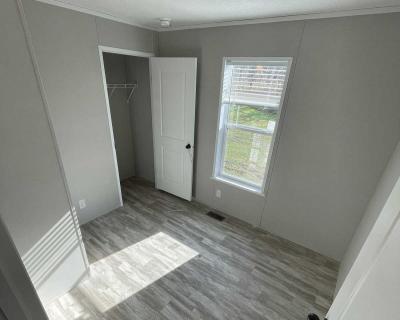 Photo 3 of 7 of home located at 1 South Hiawatha Circle Lot 4 Sheboygan, WI 53081