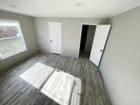 2026 Manufactured Home