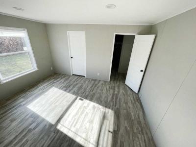 Photo 2 of 7 of home located at 1 South Hiawatha Circle Lot 4 Sheboygan, WI 53081